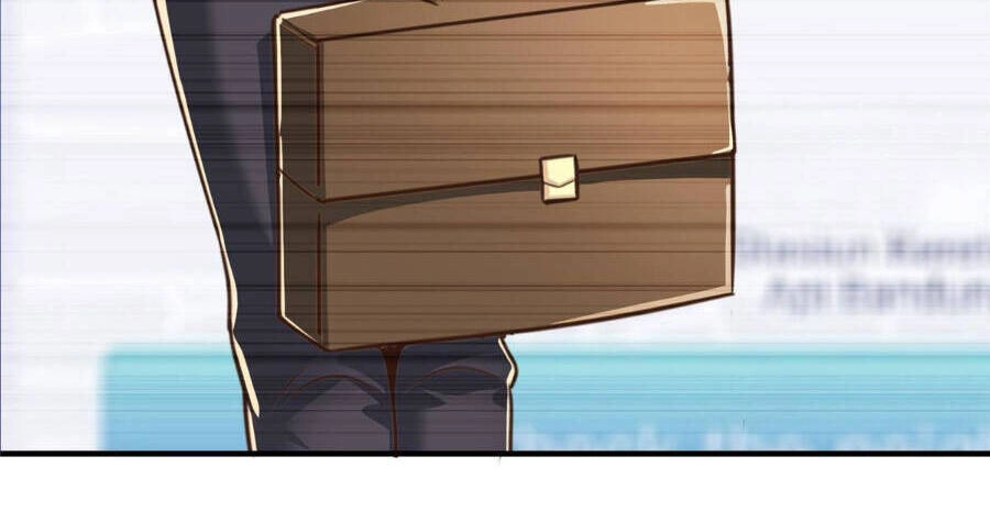 Lão Ba Cho Tôi Lựa Một Trong Mười Nữ Thần Để Kết Hôn Chapter 13 - 17