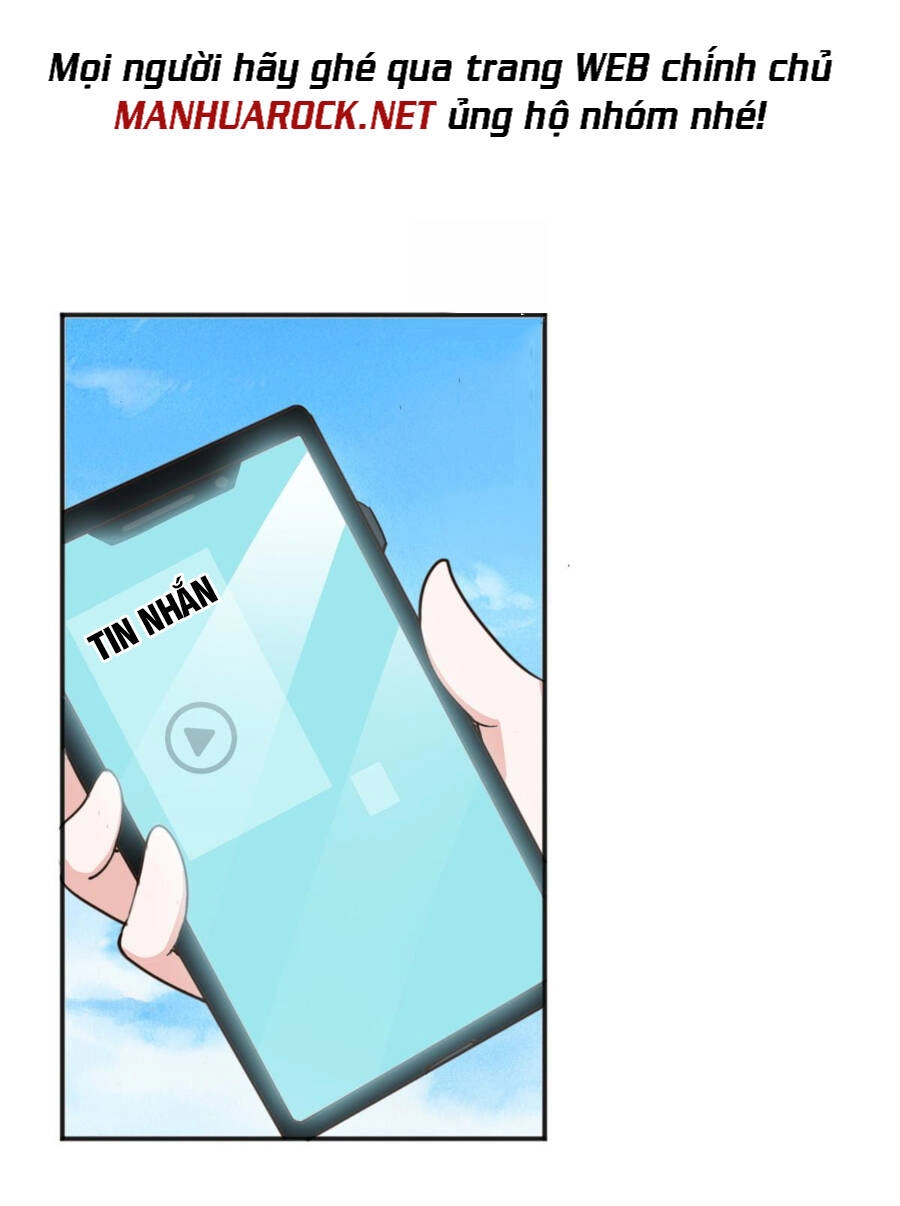 Lão Ba Cho Tôi Lựa Một Trong Mười Nữ Thần Để Kết Hôn Chapter 13 - 25