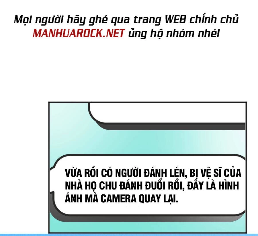 Lão Ba Cho Tôi Lựa Một Trong Mười Nữ Thần Để Kết Hôn Chapter 13 - 26