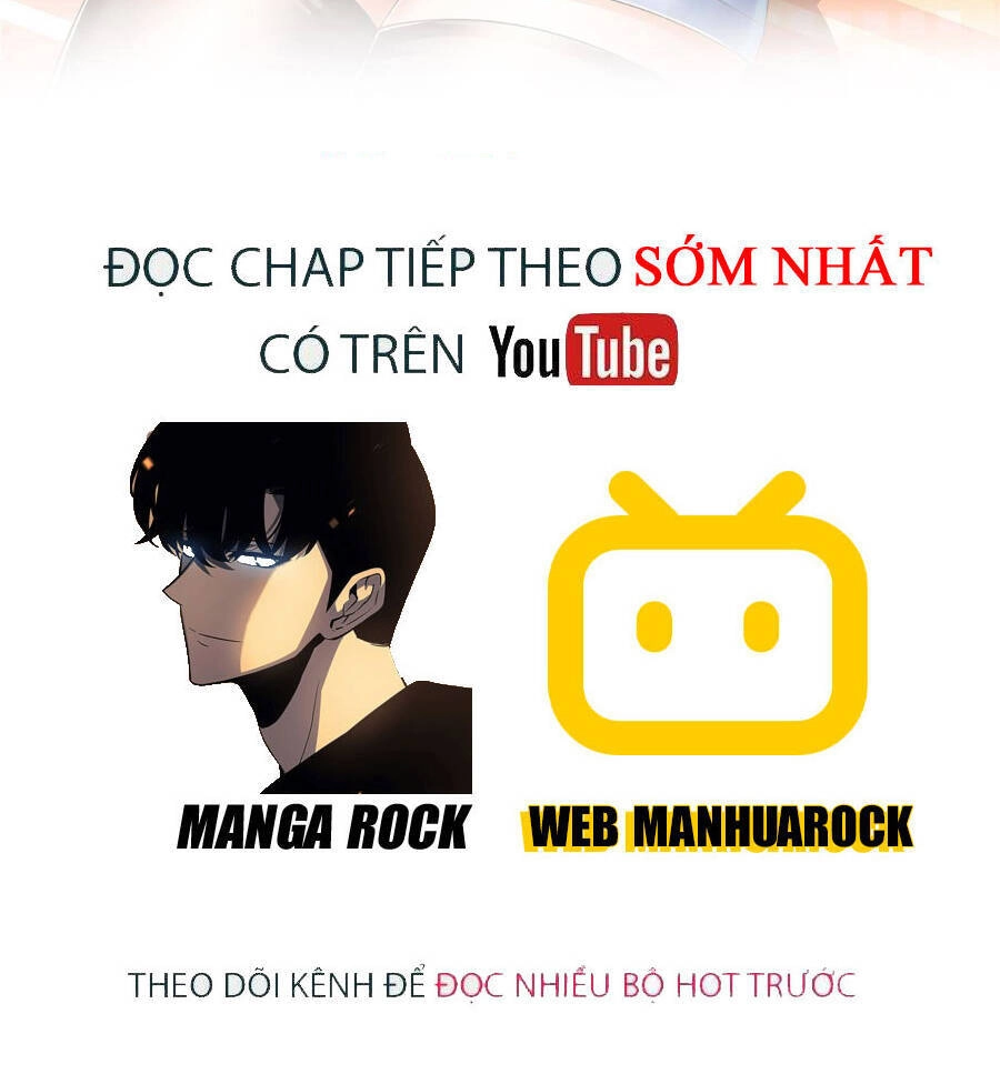 Lão Ba Cho Tôi Lựa Một Trong Mười Nữ Thần Để Kết Hôn Chapter 14 - 2