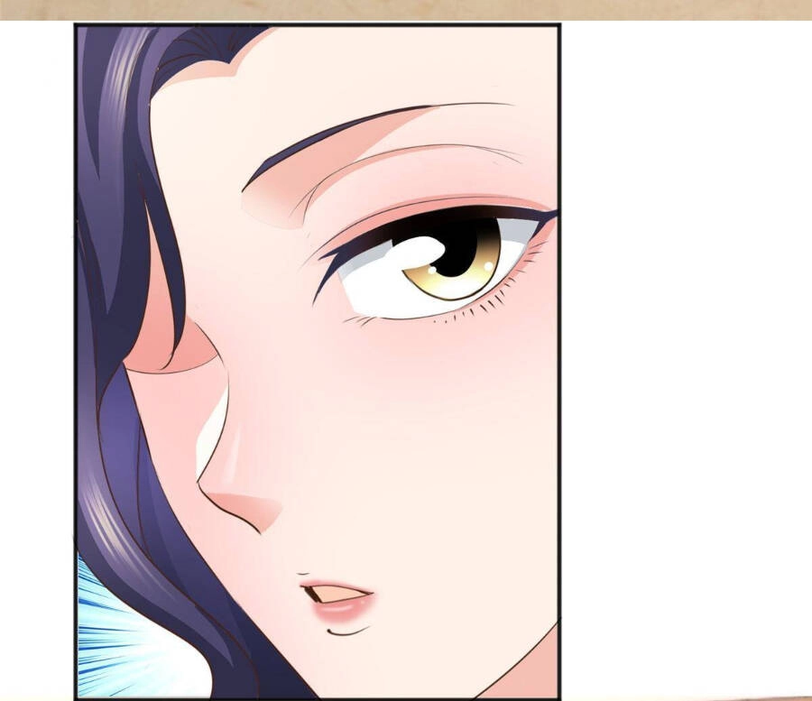 Lão Ba Cho Tôi Lựa Một Trong Mười Nữ Thần Để Kết Hôn Chapter 14 - 5