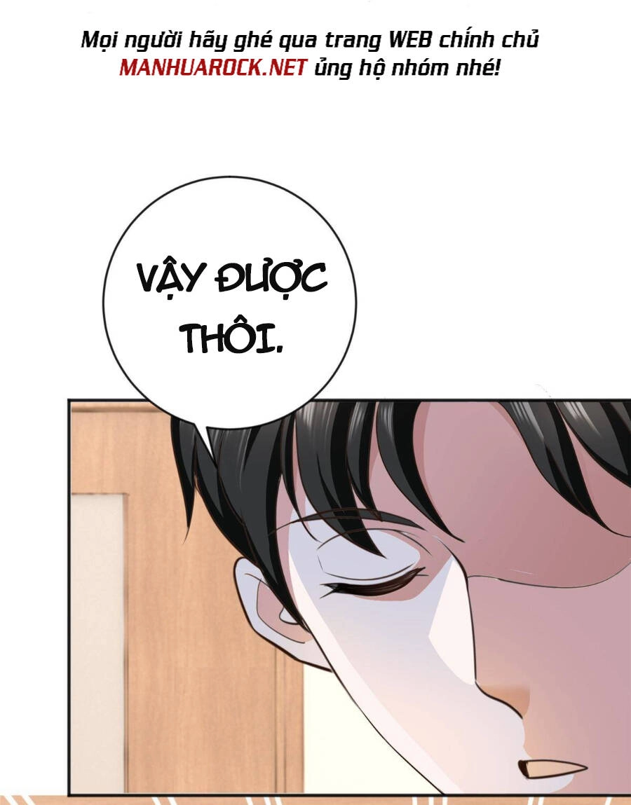 Lão Ba Cho Tôi Lựa Một Trong Mười Nữ Thần Để Kết Hôn Chapter 14 - 10