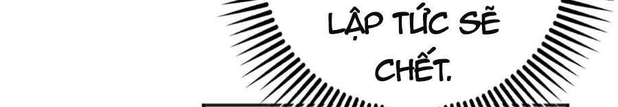 Lão Ba Cho Tôi Lựa Một Trong Mười Nữ Thần Để Kết Hôn Chapter 14 - 15