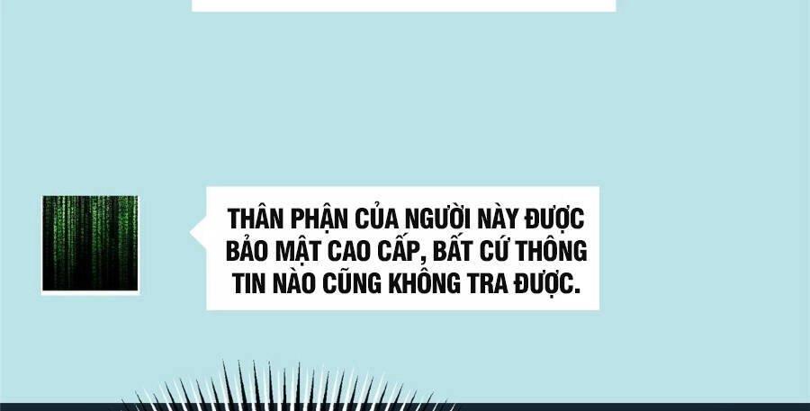 Lão Ba Cho Tôi Lựa Một Trong Mười Nữ Thần Để Kết Hôn Chapter 14 - 20
