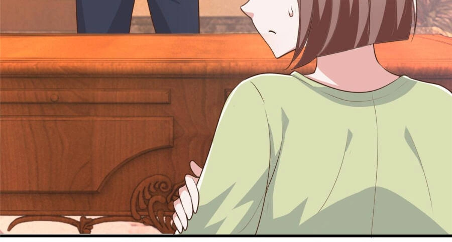 Lão Ba Cho Tôi Lựa Một Trong Mười Nữ Thần Để Kết Hôn Chapter 14 - 28