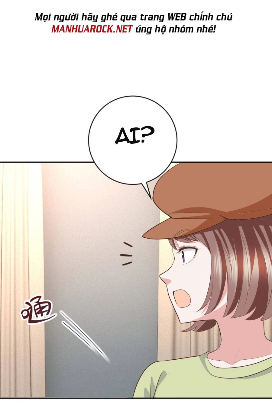 Lão Ba Cho Tôi Lựa Một Trong Mười Nữ Thần Để Kết Hôn Chapter 14 - 30