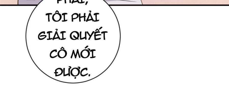 Lão Ba Cho Tôi Lựa Một Trong Mười Nữ Thần Để Kết Hôn Chapter 14 - 33