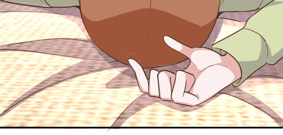 Lão Ba Cho Tôi Lựa Một Trong Mười Nữ Thần Để Kết Hôn Chapter 14 - 43