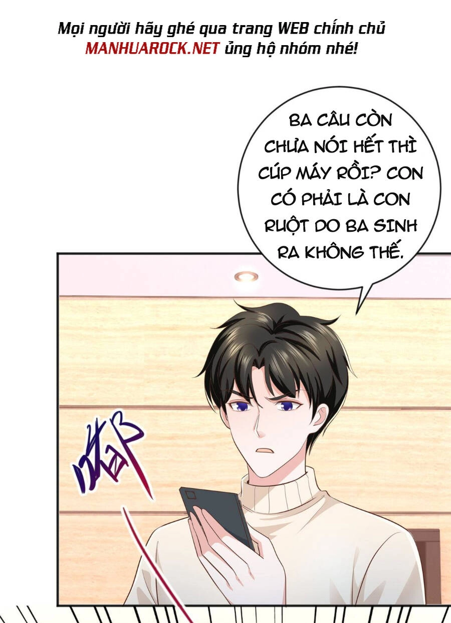 Lão Ba Cho Tôi Lựa Một Trong Mười Nữ Thần Để Kết Hôn Chapter 14 - 47