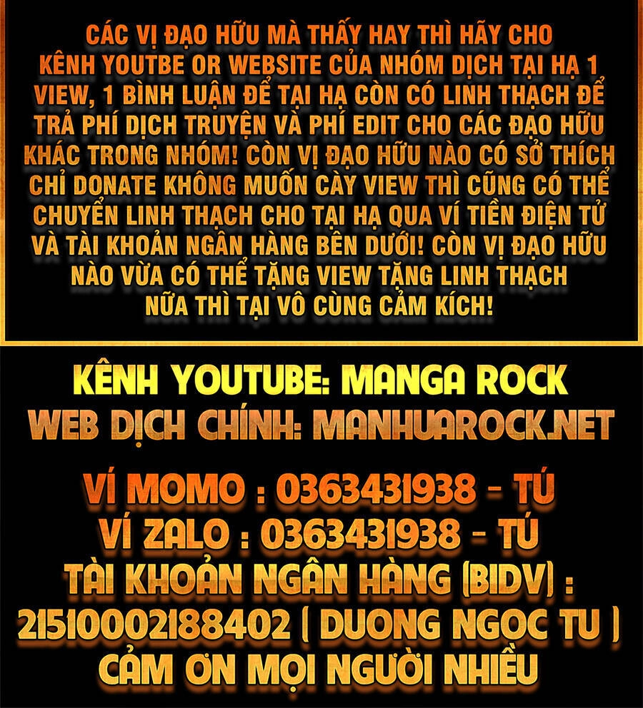 Lão Ba Cho Tôi Lựa Một Trong Mười Nữ Thần Để Kết Hôn Chapter 14 - 50