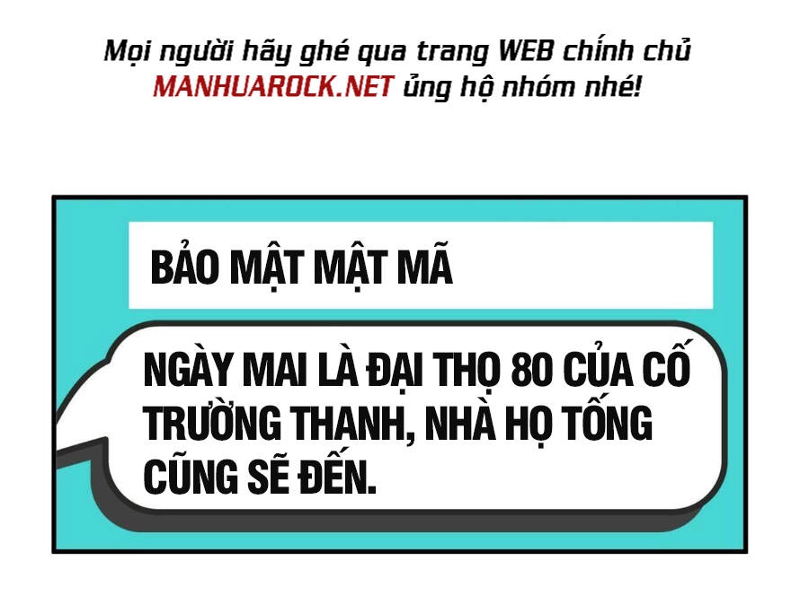 Lão Ba Cho Tôi Lựa Một Trong Mười Nữ Thần Để Kết Hôn Chapter 15 - 31