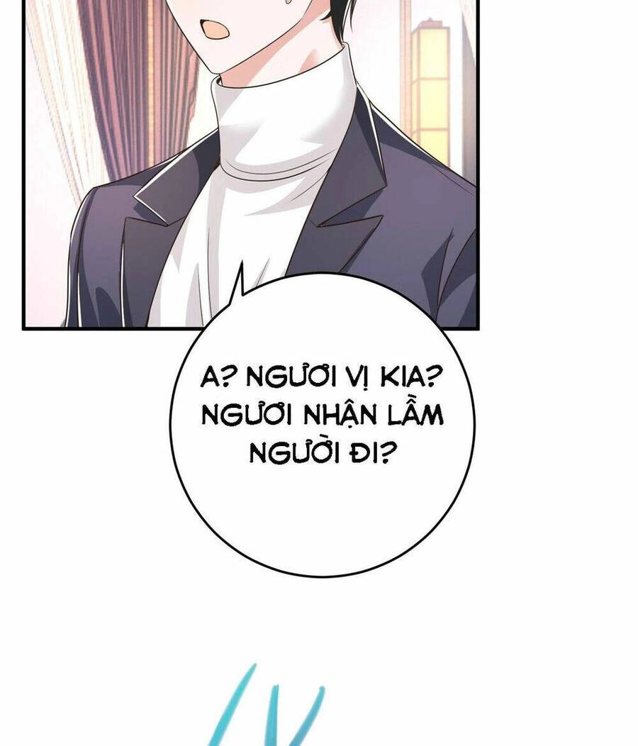 Lão Ba Cho Tôi Lựa Một Trong Mười Nữ Thần Để Kết Hôn Chapter 16 - 9