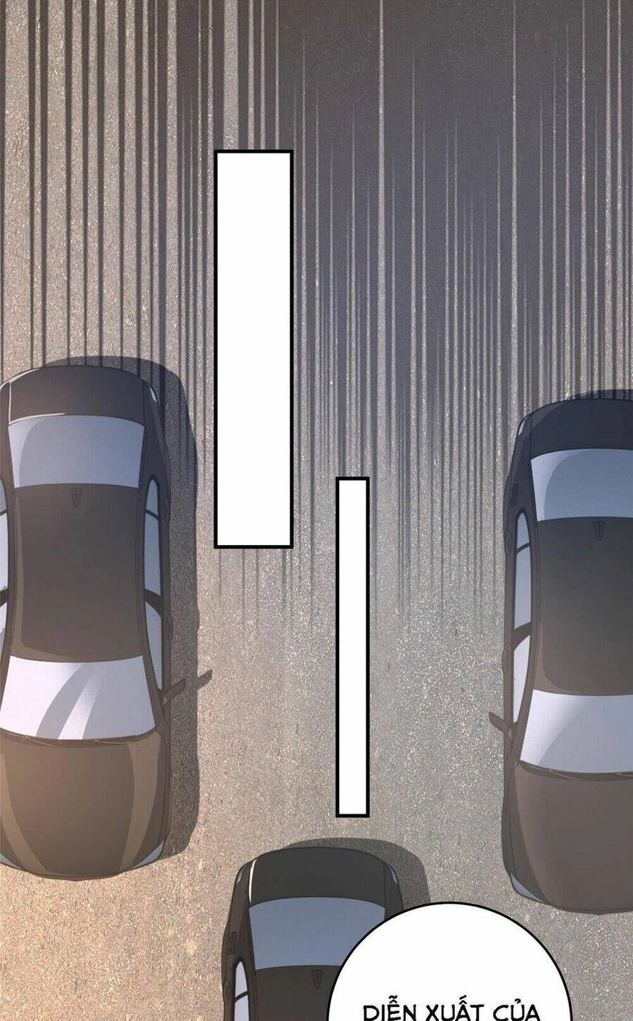 Lão Ba Cho Tôi Lựa Một Trong Mười Nữ Thần Để Kết Hôn Chapter 16 - 19