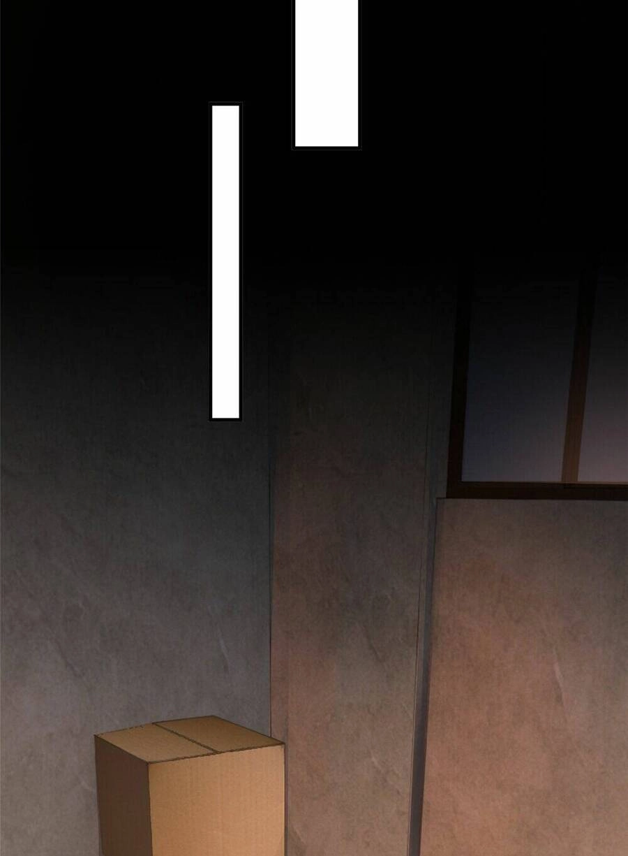 Lão Ba Cho Tôi Lựa Một Trong Mười Nữ Thần Để Kết Hôn Chapter 16 - 31