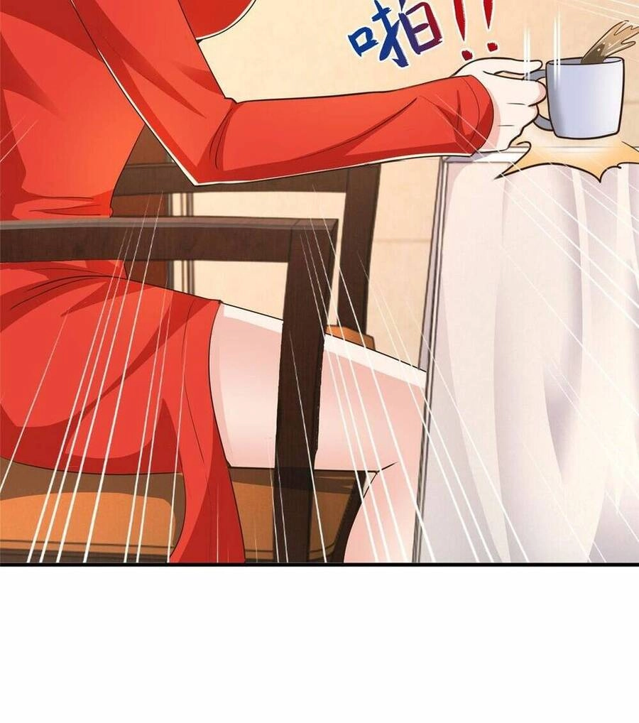 Lão Ba Cho Tôi Lựa Một Trong Mười Nữ Thần Để Kết Hôn Chapter 17 - 8