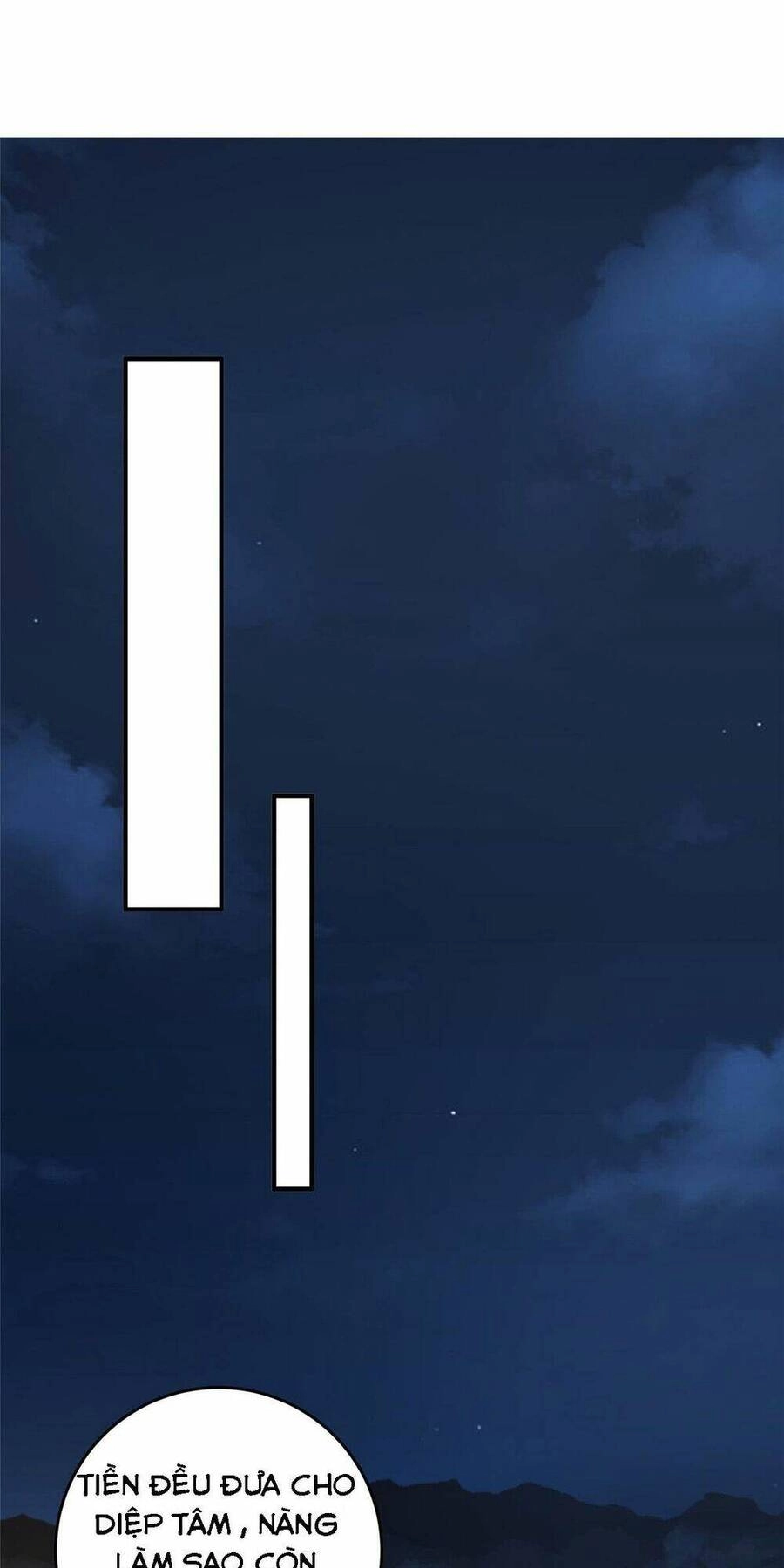 Lão Ba Cho Tôi Lựa Một Trong Mười Nữ Thần Để Kết Hôn Chapter 17 - 12