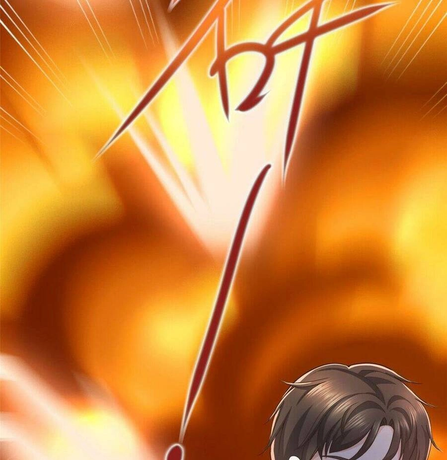 Lão Ba Cho Tôi Lựa Một Trong Mười Nữ Thần Để Kết Hôn Chapter 17 - 32