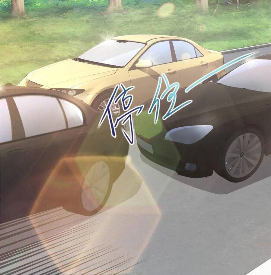 Lão Ba Cho Tôi Lựa Một Trong Mười Nữ Thần Để Kết Hôn Chapter 18 - 2