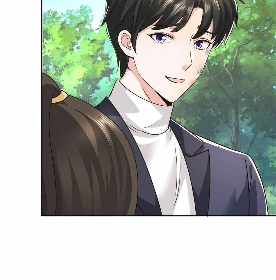 Lão Ba Cho Tôi Lựa Một Trong Mười Nữ Thần Để Kết Hôn Chapter 18 - 10