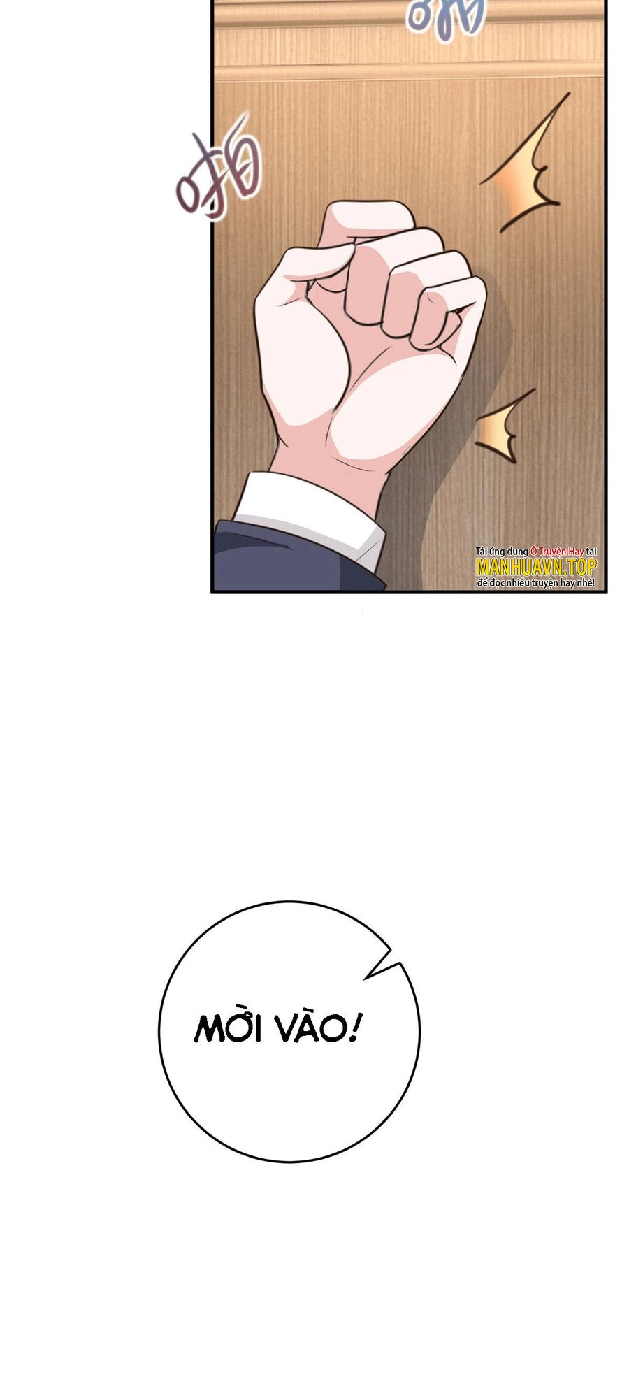 Lão Ba Cho Tôi Lựa Một Trong Mười Nữ Thần Để Kết Hôn Chapter 19 - 6