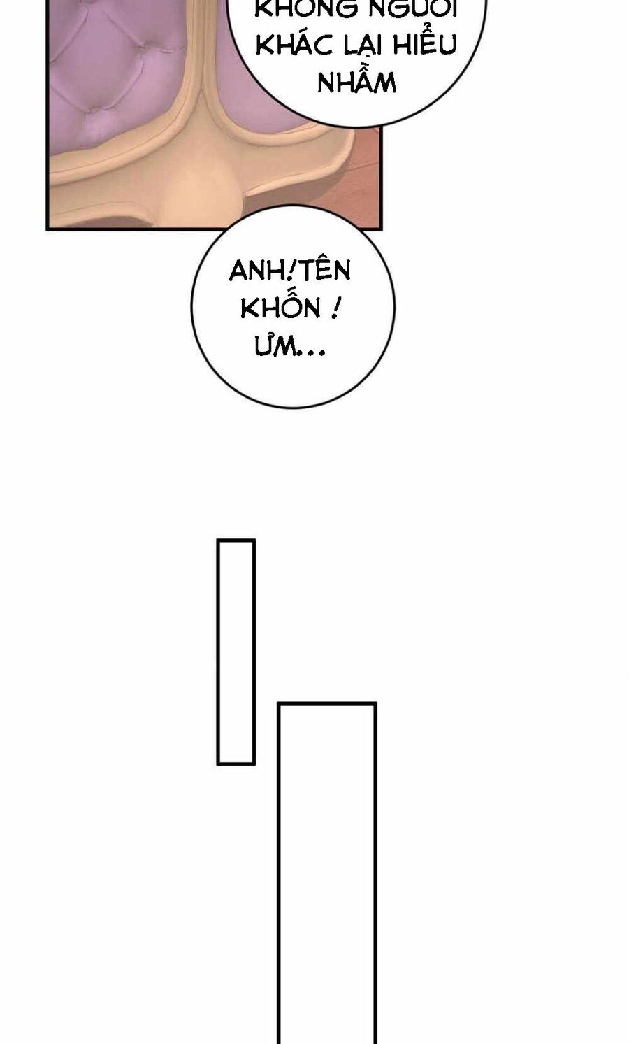 Lão Ba Cho Tôi Lựa Một Trong Mười Nữ Thần Để Kết Hôn Chapter 19 - 18