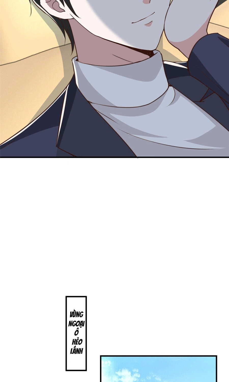 Lão Ba Cho Tôi Lựa Một Trong Mười Nữ Thần Để Kết Hôn Chapter 21 - 13