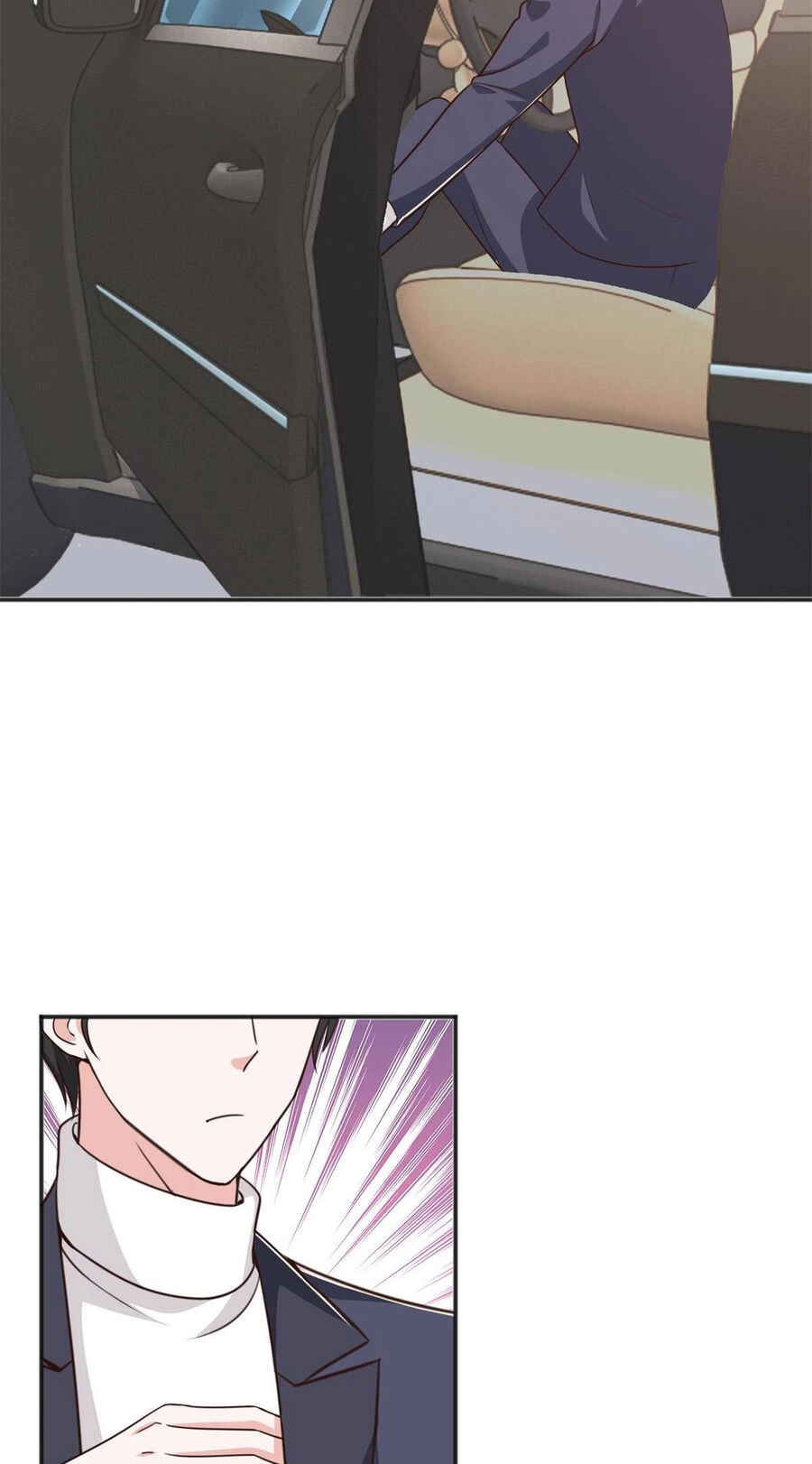 Lão Ba Cho Tôi Lựa Một Trong Mười Nữ Thần Để Kết Hôn Chapter 22 - 9