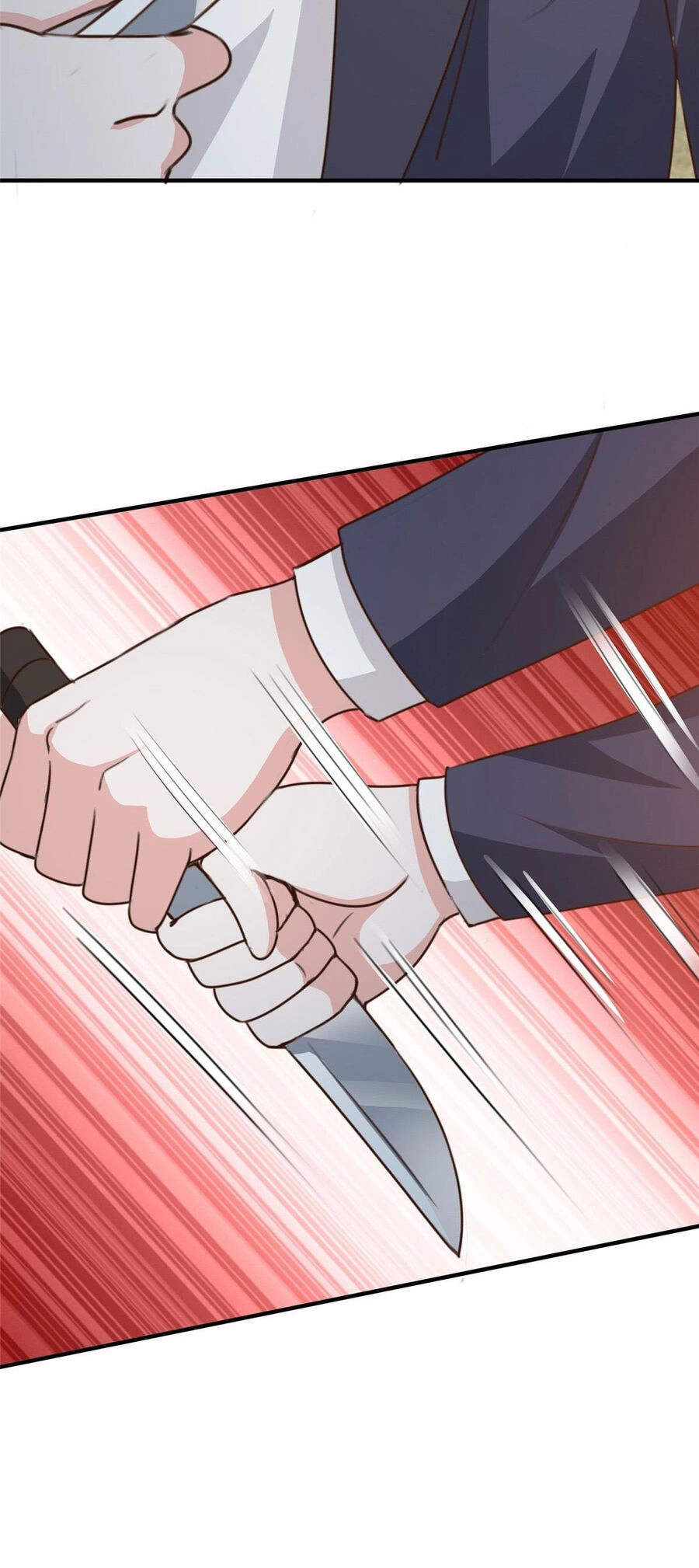 Lão Ba Cho Tôi Lựa Một Trong Mười Nữ Thần Để Kết Hôn Chapter 27 - 6