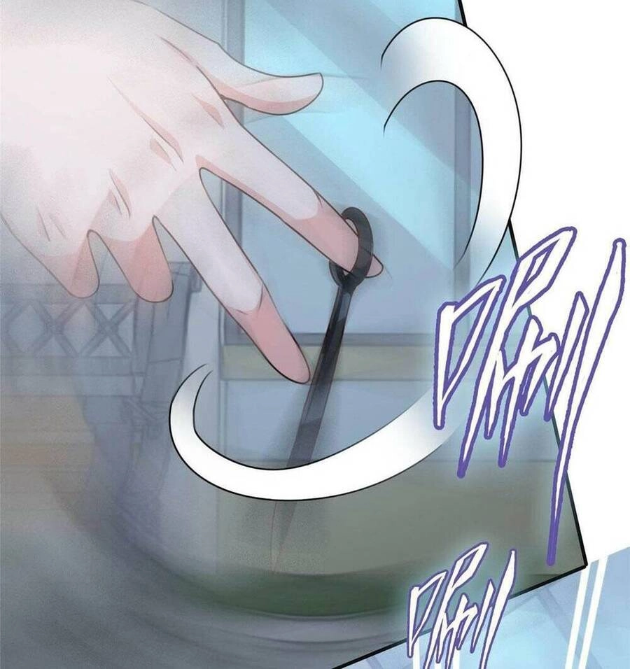 Lão Ba Cho Tôi Lựa Một Trong Mười Nữ Thần Để Kết Hôn Chapter 31 - 14