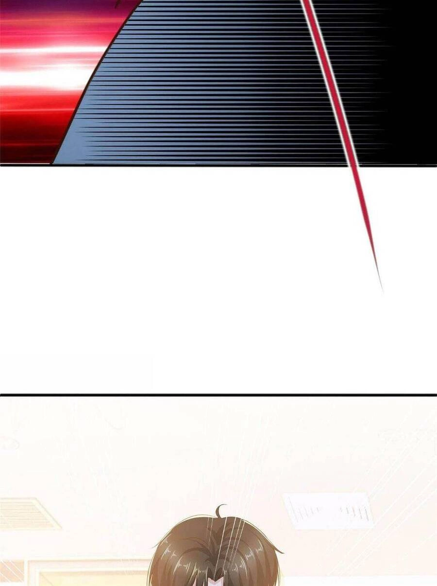 Lão Ba Cho Tôi Lựa Một Trong Mười Nữ Thần Để Kết Hôn Chapter 31 - 27