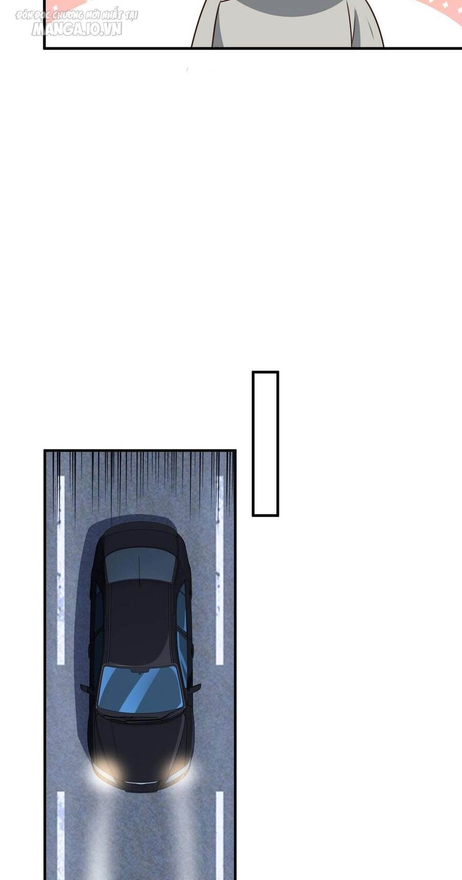 Lão Ba Cho Tôi Lựa Một Trong Mười Nữ Thần Để Kết Hôn Chapter 36 - 19