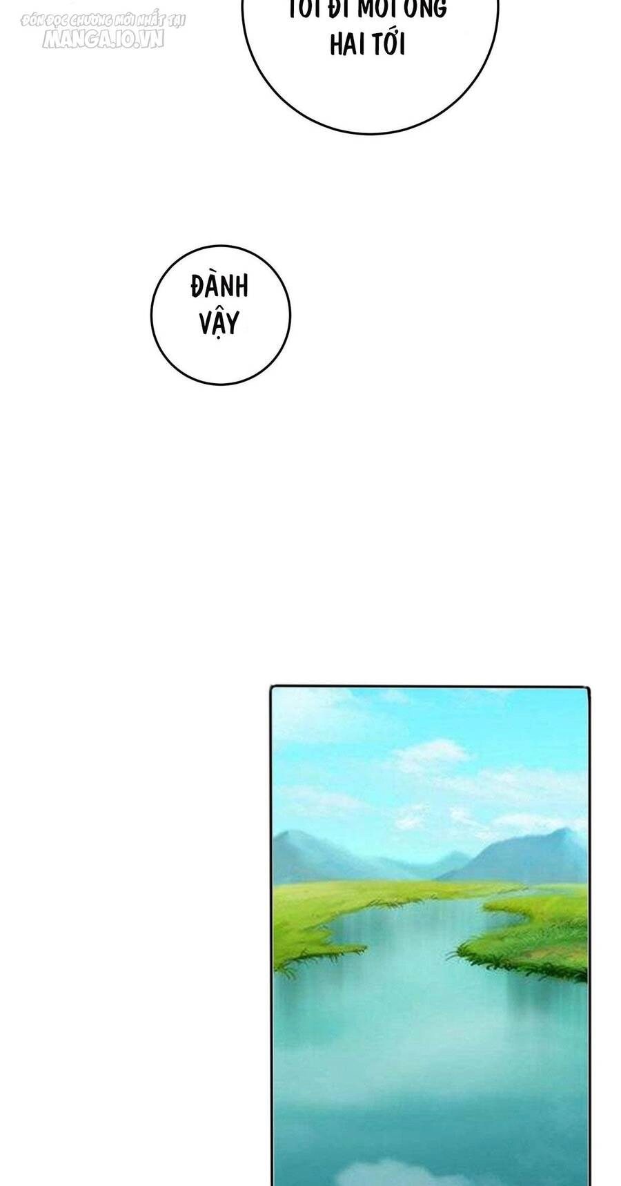 Lão Ba Cho Tôi Lựa Một Trong Mười Nữ Thần Để Kết Hôn Chapter 36 - 21