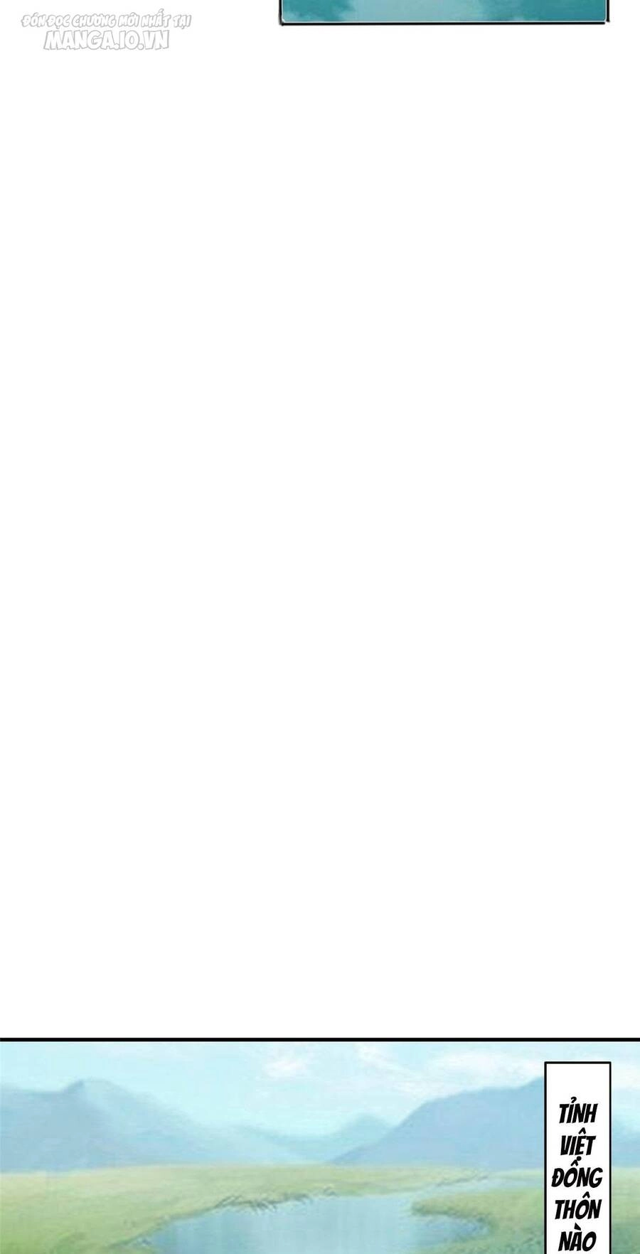 Lão Ba Cho Tôi Lựa Một Trong Mười Nữ Thần Để Kết Hôn Chapter 36 - 22