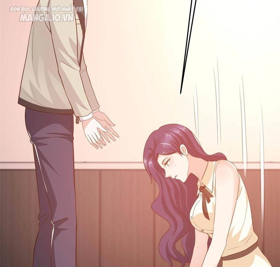 Lão Ba Cho Tôi Lựa Một Trong Mười Nữ Thần Để Kết Hôn Chapter 36 - 37