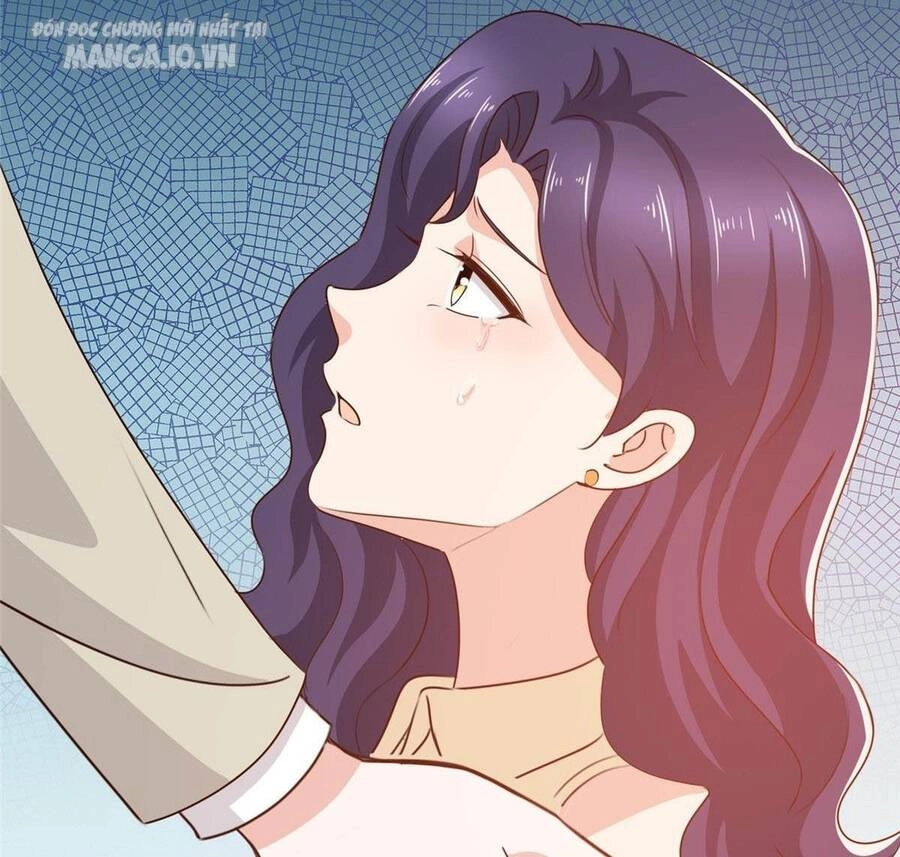 Lão Ba Cho Tôi Lựa Một Trong Mười Nữ Thần Để Kết Hôn Chapter 36 - 39