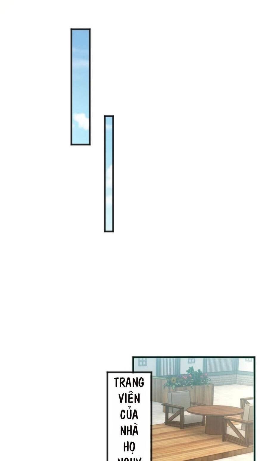 Lão Ba Cho Tôi Lựa Một Trong Mười Nữ Thần Để Kết Hôn Chapter 39 - 22