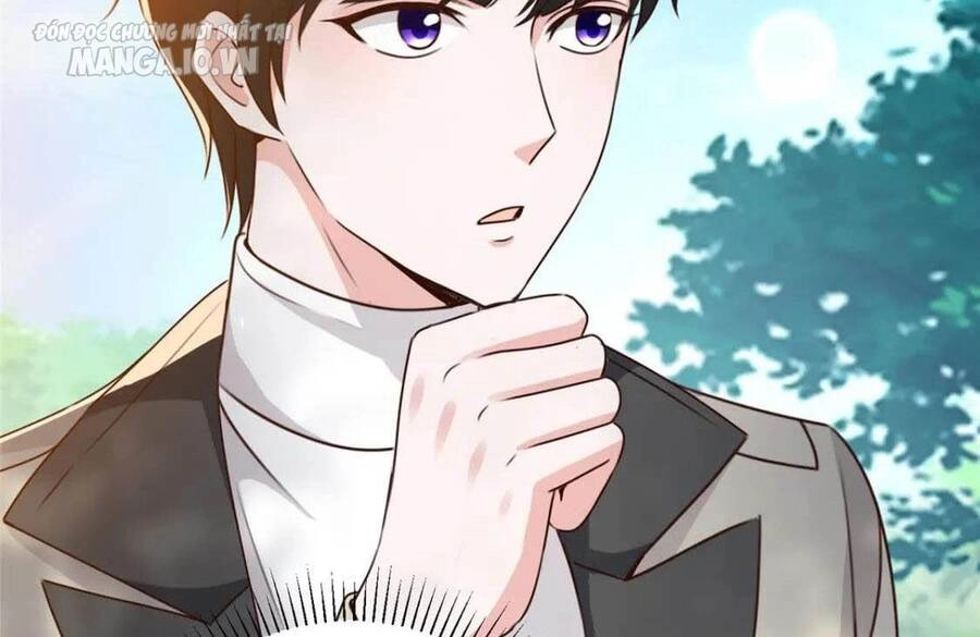 Lão Ba Cho Tôi Lựa Một Trong Mười Nữ Thần Để Kết Hôn Chapter 43 - 10