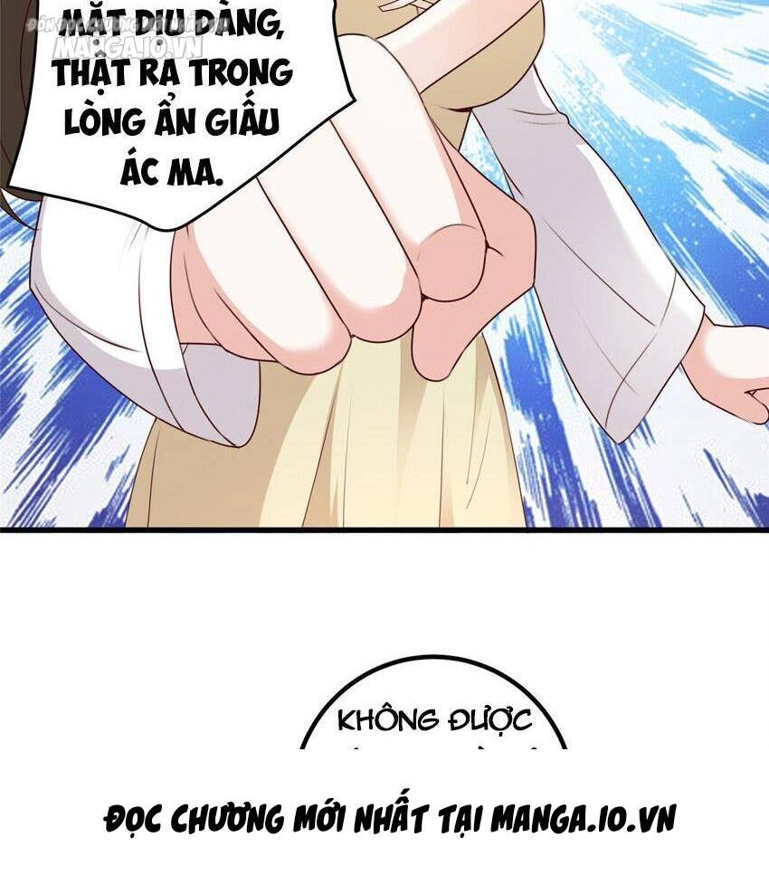 Lão Ba Cho Tôi Lựa Một Trong Mười Nữ Thần Để Kết Hôn Chapter 47 - 2