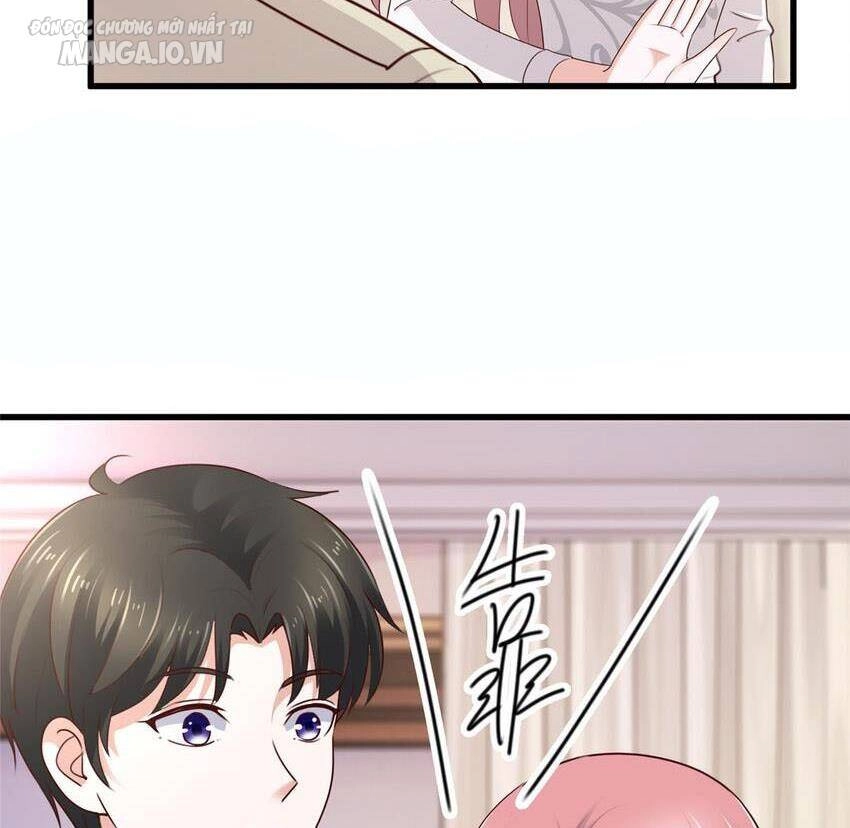 Lão Ba Cho Tôi Lựa Một Trong Mười Nữ Thần Để Kết Hôn Chapter 47 - 4