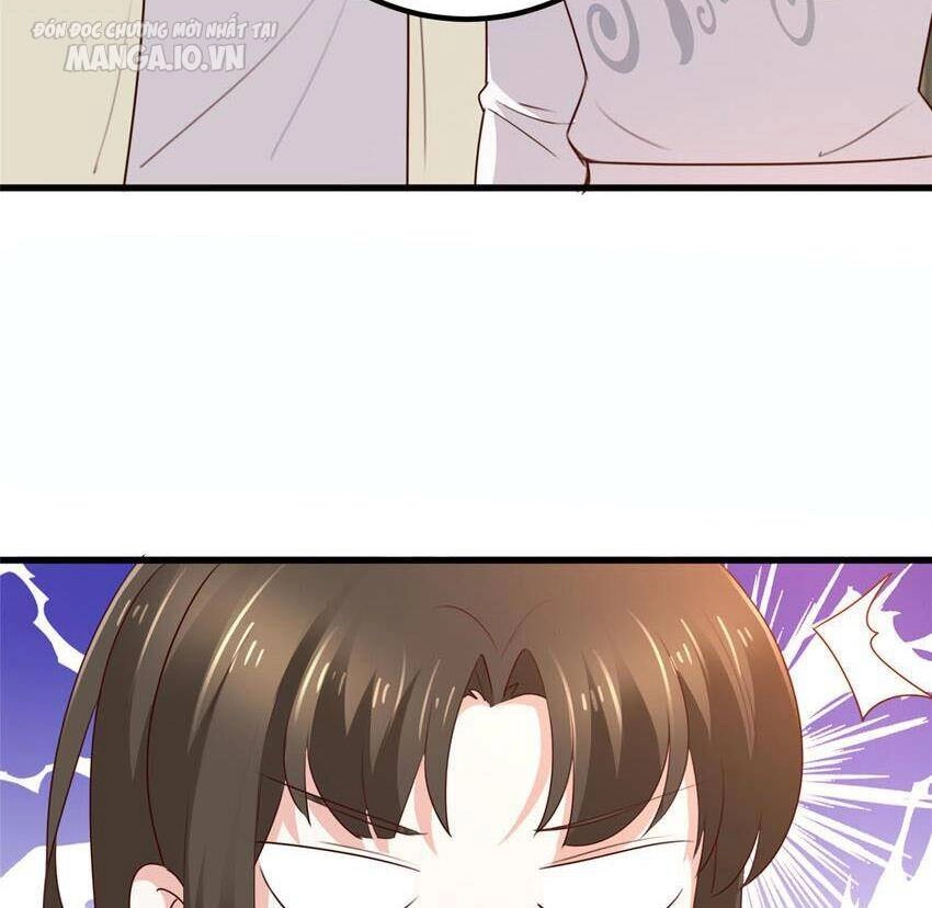 Lão Ba Cho Tôi Lựa Một Trong Mười Nữ Thần Để Kết Hôn Chapter 47 - 6