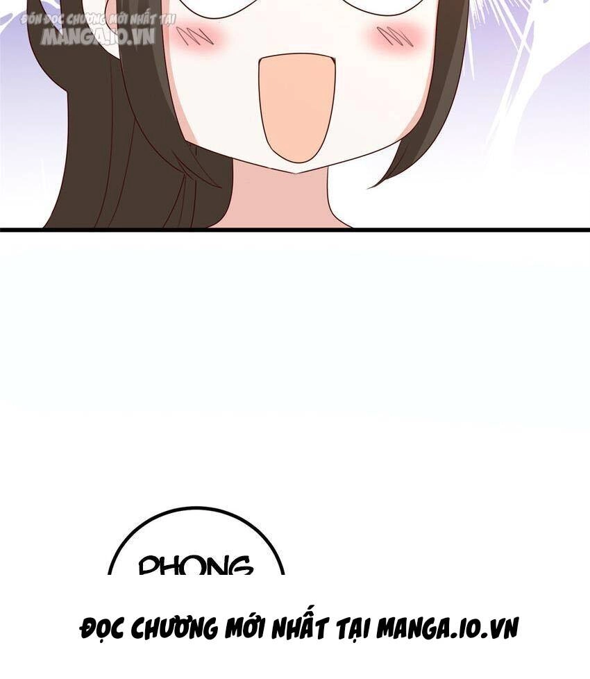 Lão Ba Cho Tôi Lựa Một Trong Mười Nữ Thần Để Kết Hôn Chapter 47 - 7