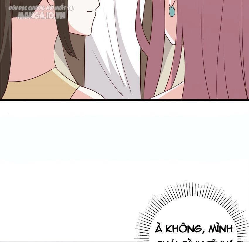 Lão Ba Cho Tôi Lựa Một Trong Mười Nữ Thần Để Kết Hôn Chapter 47 - 11