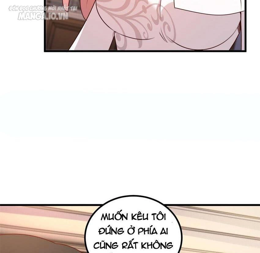 Lão Ba Cho Tôi Lựa Một Trong Mười Nữ Thần Để Kết Hôn Chapter 47 - 14