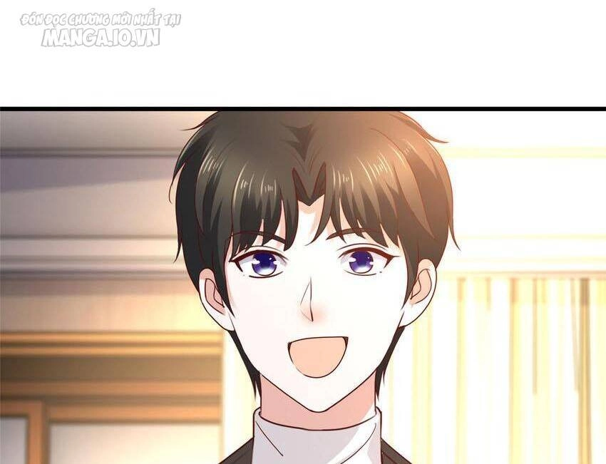 Lão Ba Cho Tôi Lựa Một Trong Mười Nữ Thần Để Kết Hôn Chapter 47 - 19