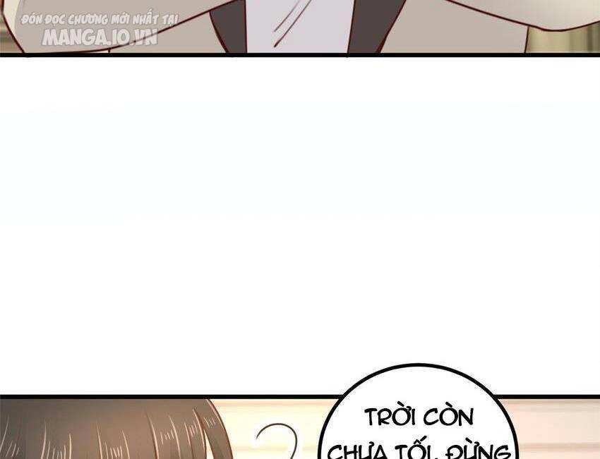 Lão Ba Cho Tôi Lựa Một Trong Mười Nữ Thần Để Kết Hôn Chapter 47 - 21