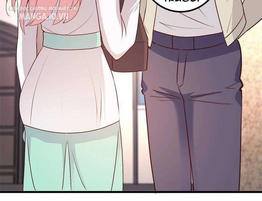 Lão Ba Cho Tôi Lựa Một Trong Mười Nữ Thần Để Kết Hôn Chapter 47 - 29