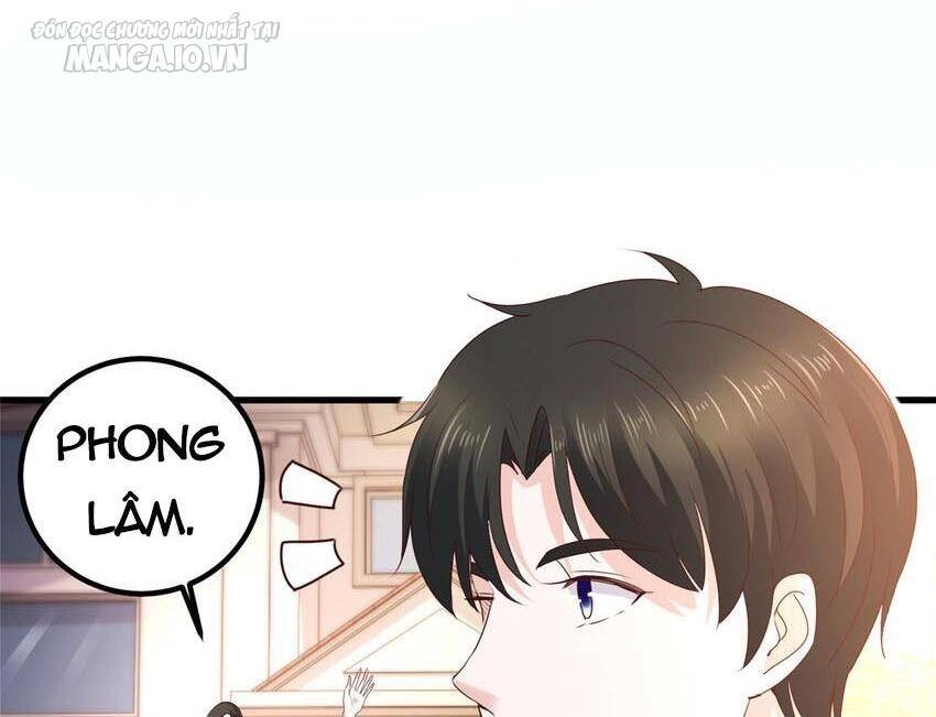 Lão Ba Cho Tôi Lựa Một Trong Mười Nữ Thần Để Kết Hôn Chapter 47 - 30