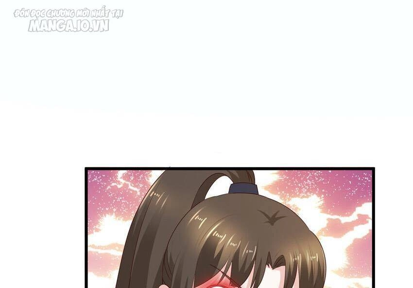 Lão Ba Cho Tôi Lựa Một Trong Mười Nữ Thần Để Kết Hôn Chapter 47 - 37