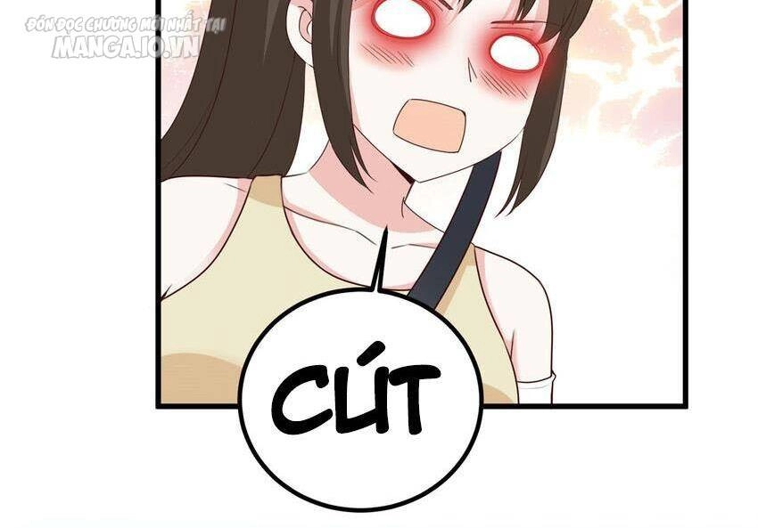 Lão Ba Cho Tôi Lựa Một Trong Mười Nữ Thần Để Kết Hôn Chapter 47 - 38