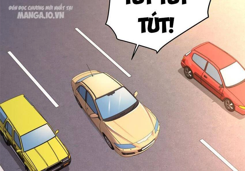 Lão Ba Cho Tôi Lựa Một Trong Mười Nữ Thần Để Kết Hôn Chapter 47 - 40